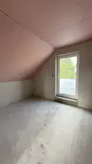 Győr-Moson-Sopron megye - Levél