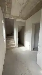 Győr-Moson-Sopron megye - Levél