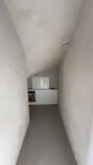 Győr-Moson-Sopron megye - Levél