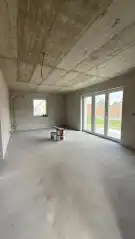 Győr-Moson-Sopron megye - Levél