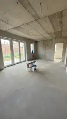 Győr-Moson-Sopron megye - Levél