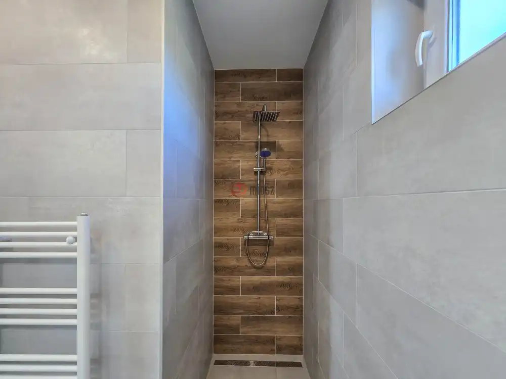 Győr-Moson-Sopron megye - Lövő