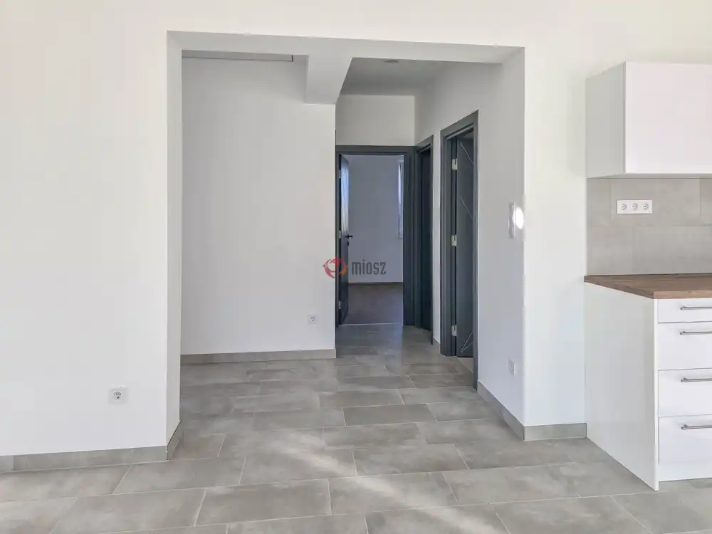 Győr-Moson-Sopron megye - Lövő