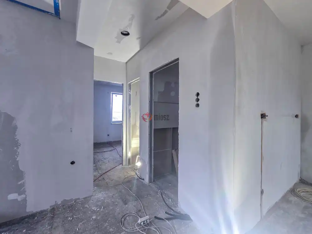 Győr-Moson-Sopron megye - Lövő