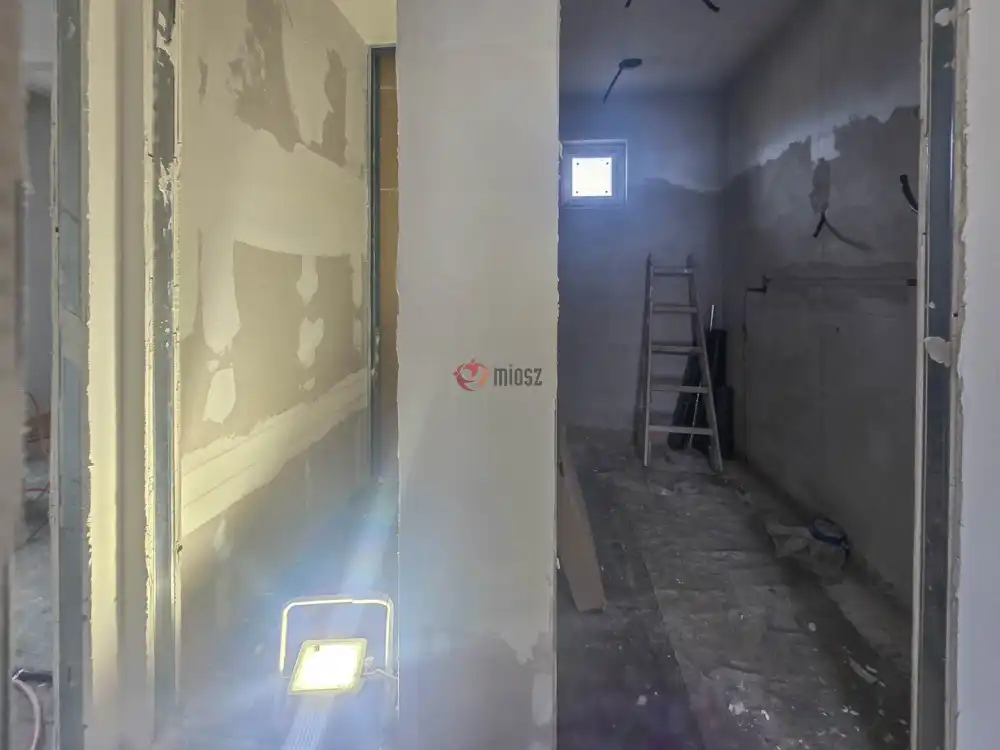 Győr-Moson-Sopron megye - Lövő