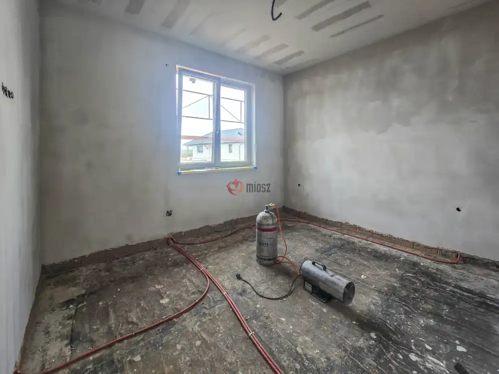 Győr-Moson-Sopron megye - Lövő