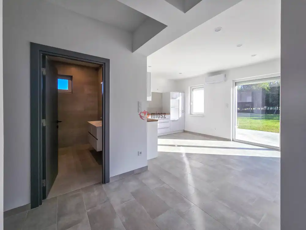 Győr-Moson-Sopron megye - Lövő