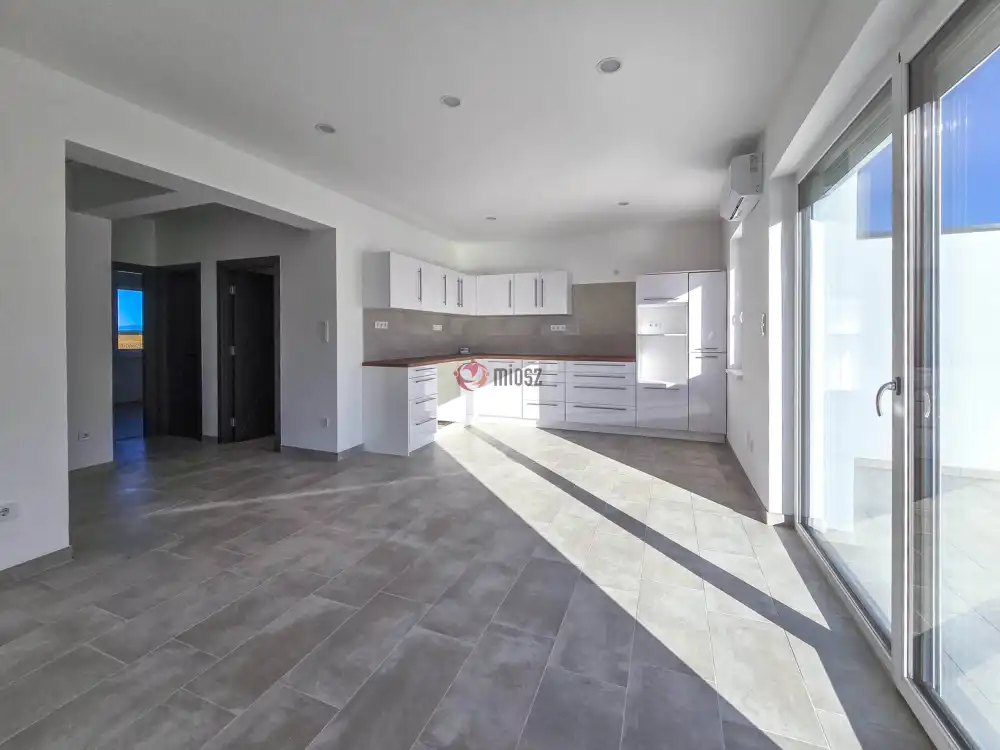 Győr-Moson-Sopron megye - Lövő