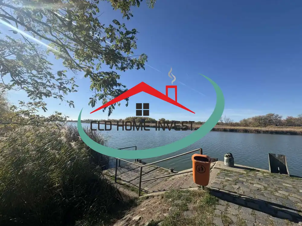 Pest megye - Majosháza