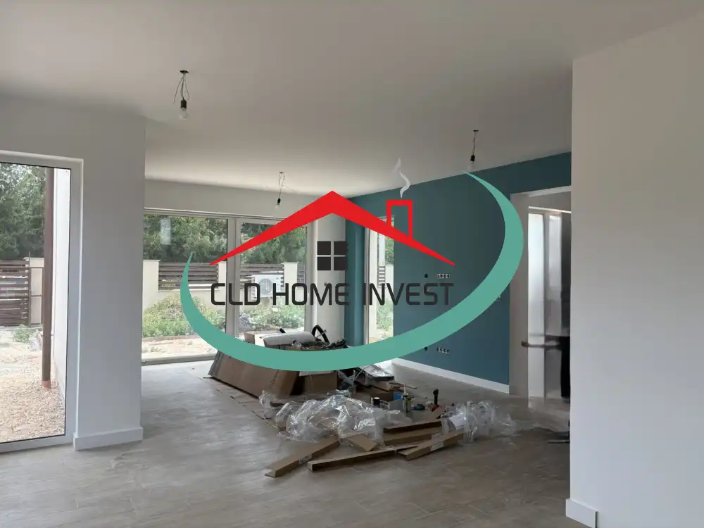 Pest megye - Majosháza