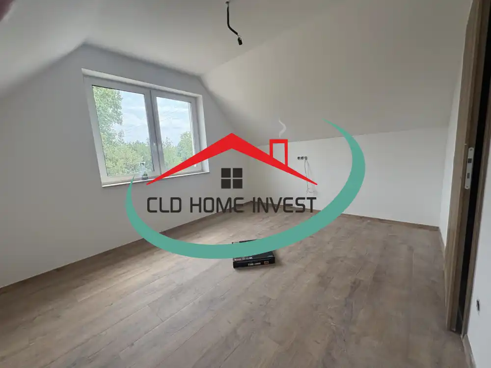 Pest megye - Majosháza