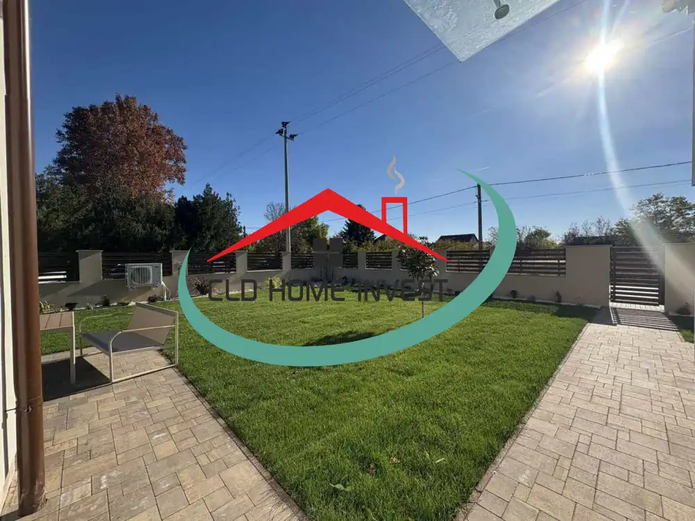 Pest megye - Majosháza