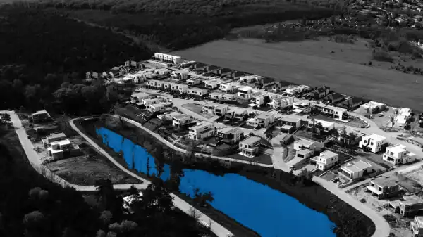 Eladó új építésű családi ház, Mogyoród 5 szoba 226 m² 199 M Ft