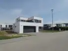 Pest megye - Mogyoród