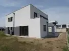 Pest megye - Mogyoród