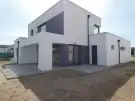 Pest megye - Mogyoród