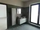 Pest megye - Mogyoród