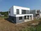 Pest megye - Mogyoród