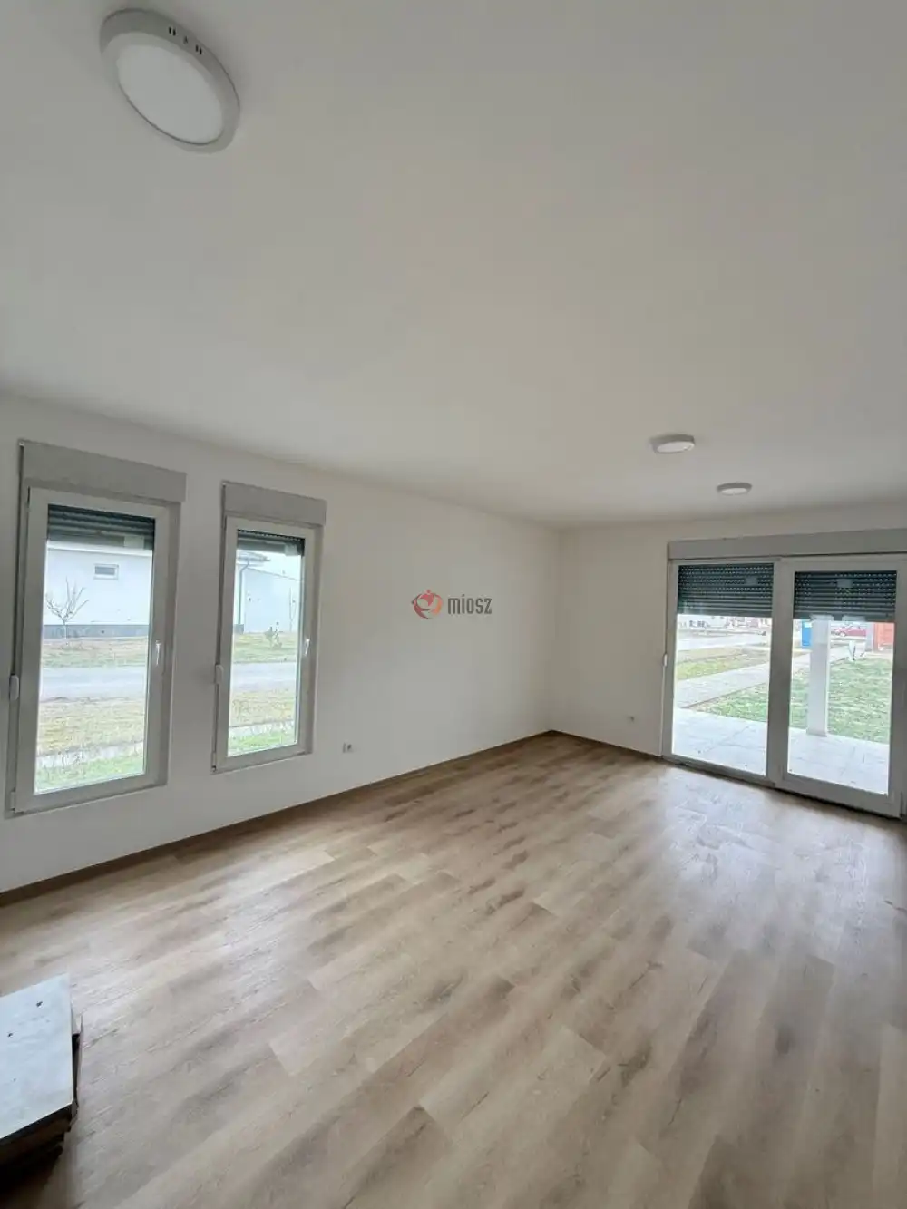 Csongrád megye - Mórahalom