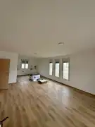 Csongrád megye - Mórahalom