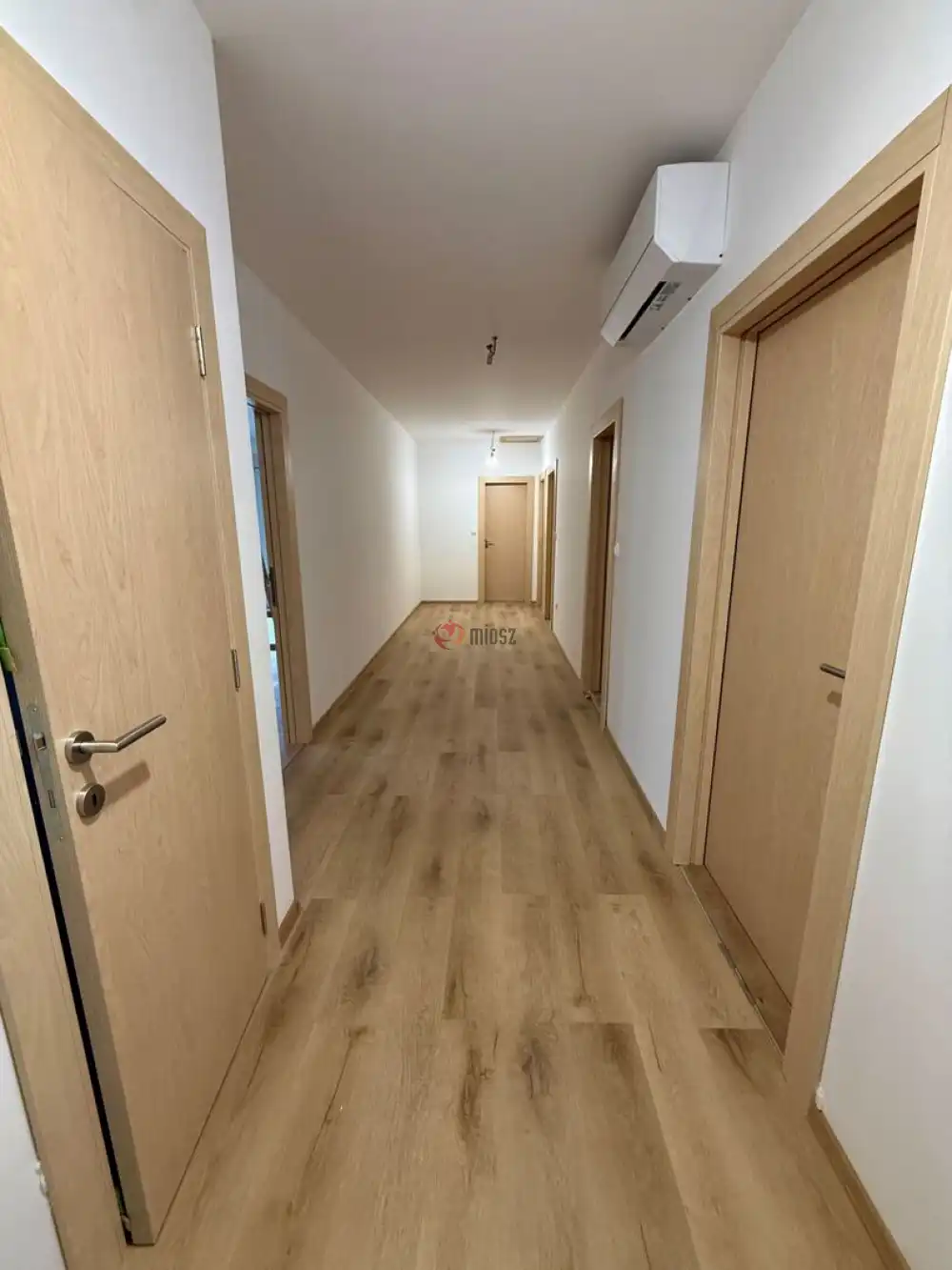 Csongrád megye - Mórahalom