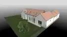 Pest megye - Nagykovácsi