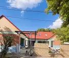 Pest megye - Nagykovácsi