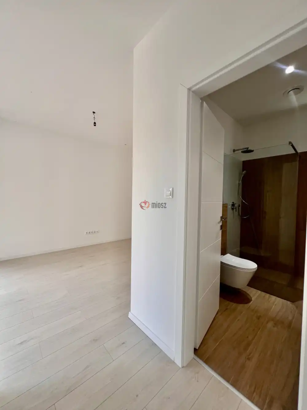 Pest megye - Nagykovácsi