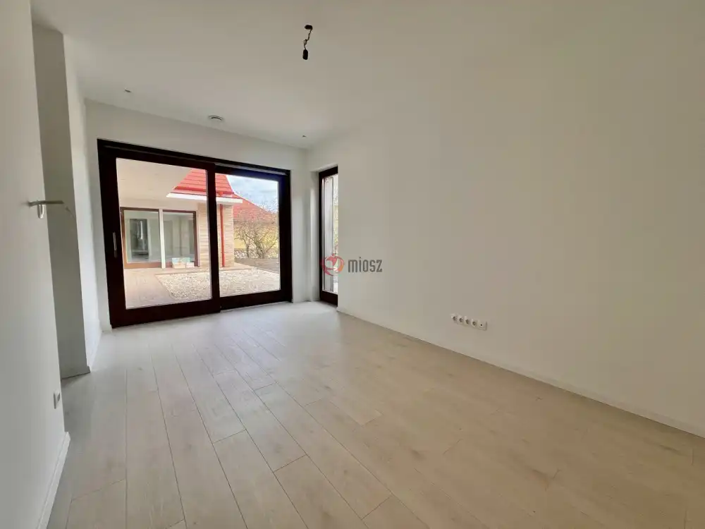 Pest megye - Nagykovácsi