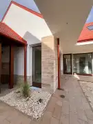 Pest megye - Nagykovácsi