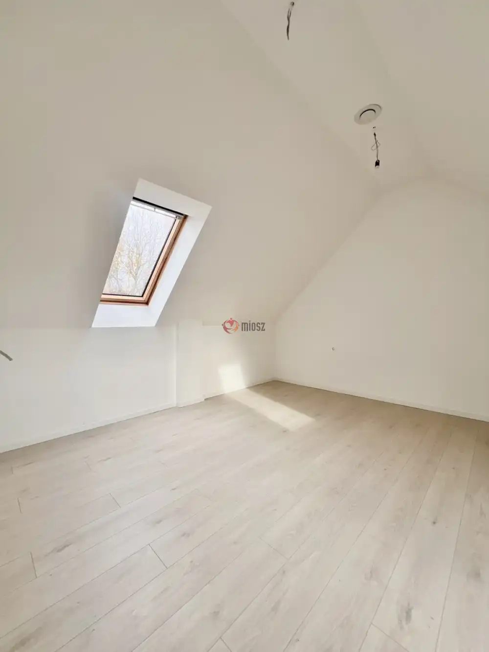 Pest megye - Nagykovácsi