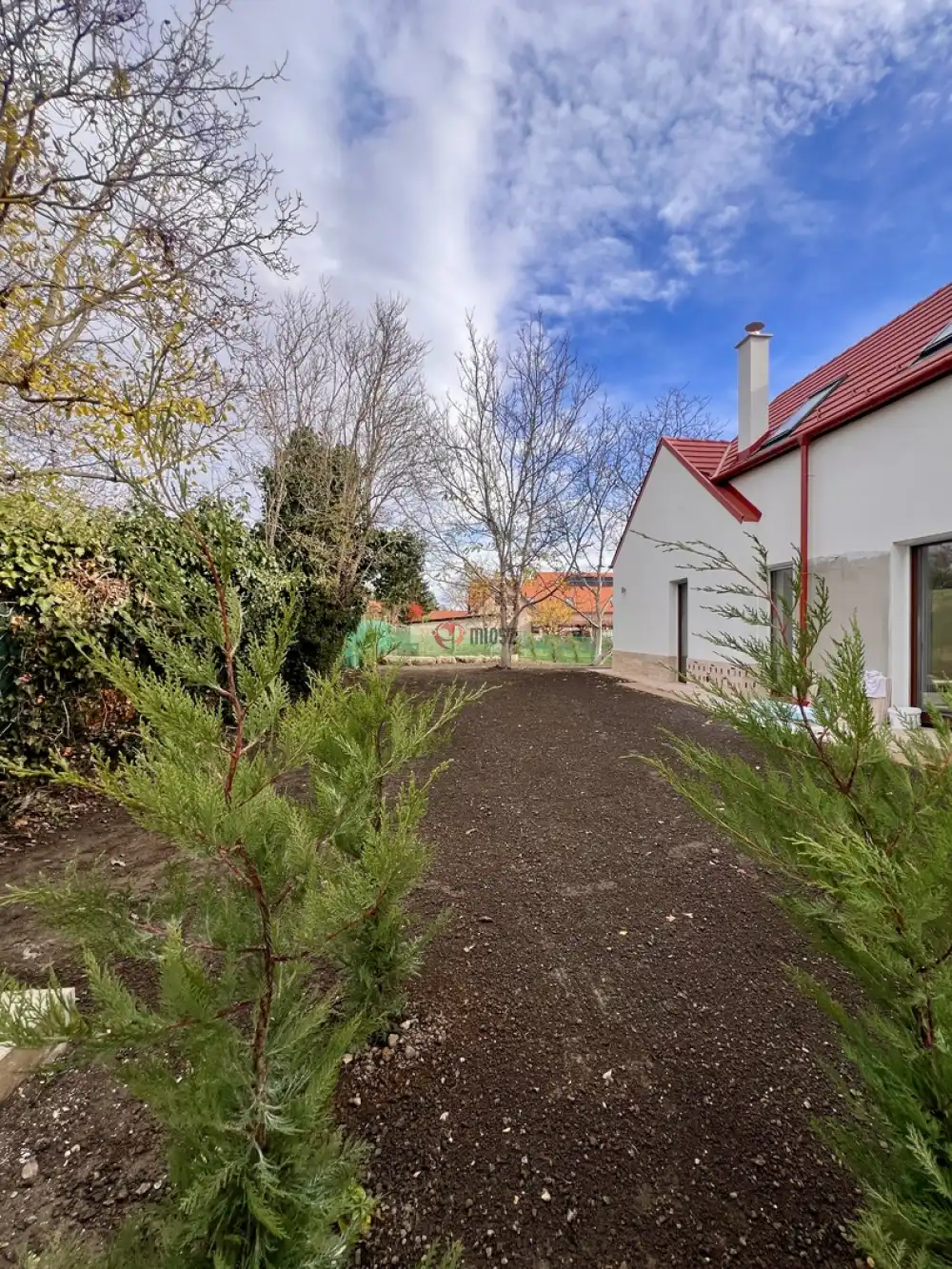 Pest megye - Nagykovácsi