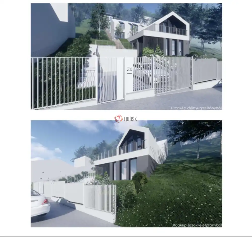 Pest megye - Nagymaros