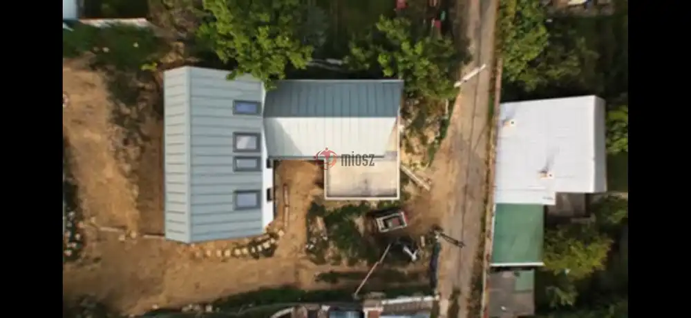 Pest megye - Nagymaros