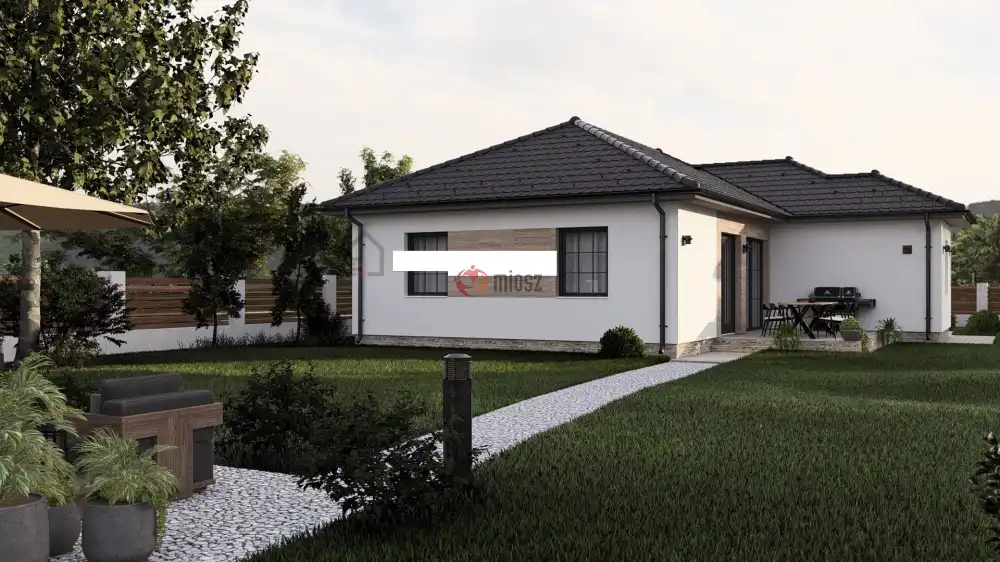 Pest megye - Nagytarcsa