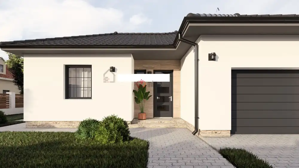 Pest megye - Nagytarcsa