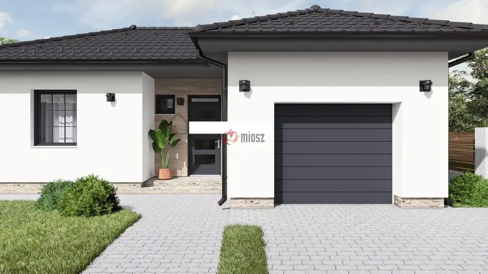 Pest megye - Nagytarcsa