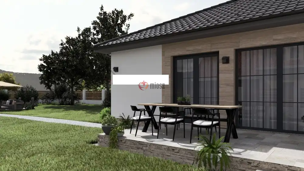 Pest megye - Nagytarcsa