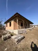 Nógrád megye - Nézsa