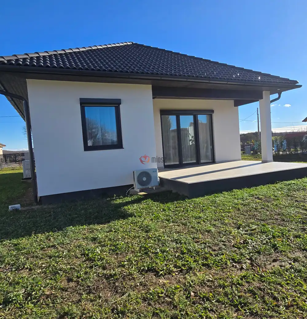 Nógrád megye - Nógrád