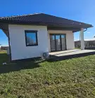 Nógrád megye - Nógrád