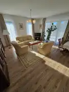 Nógrád megye - Nógrád