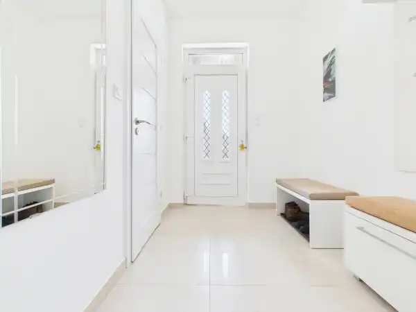 Eladó új építésű családi ház, Nógrád 3 szoba 110 m² 99.8 M Ft