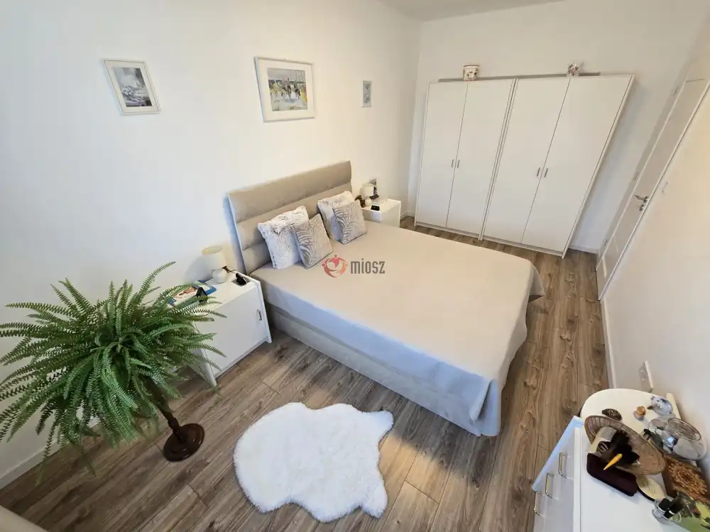 Nógrád megye - Nógrád