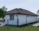 Szabolcs-Szatmár-Bereg megye - Nyíregyháza