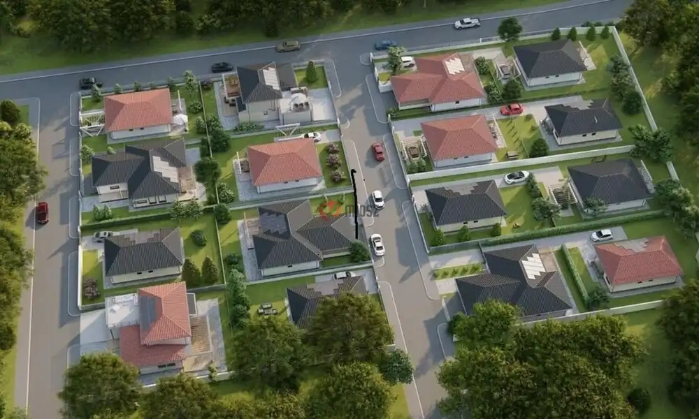 Szabolcs-Szatmár-Bereg megye - Nyírtura