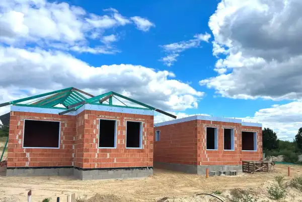 Eladó új építésű családi ház, Őrbottyán 4 szoba 100 m² 82.5 M Ft