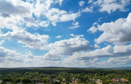 eladó új építésű családi ház, Őrbottyán