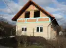 Pest megye - Páty