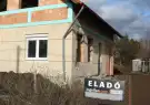 Pest megye - Páty